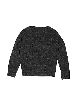 Joah Love Pullover Sweater (view 2)
