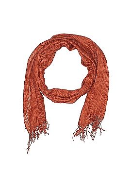 Unbranded Scarf (view 1)