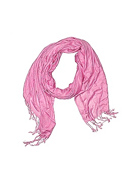 Unbranded Scarf (view 1)