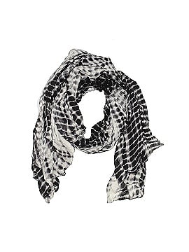 Unbranded Scarf (view 1)