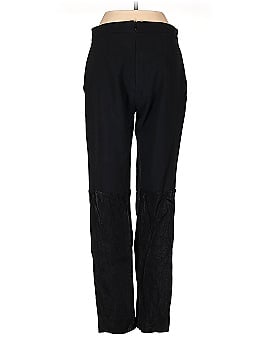 Philosophy Casual Pants (view 2)