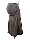 Wolford Size 38 Maternity eur