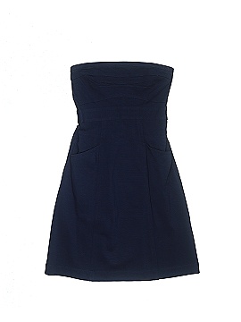 Theory Size 0 (view 1)