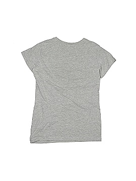 Sun Girl Short Sleeve T-Shirt (view 2)