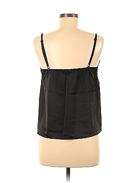 Outrageous Fortune Sleeveless Blouse (view 2)
