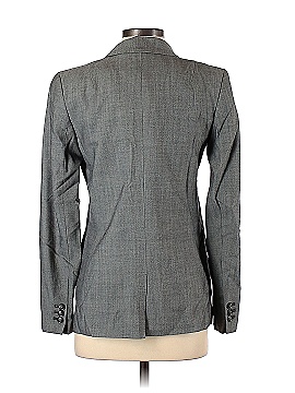 Banana Republic Size 4 (view 2)
