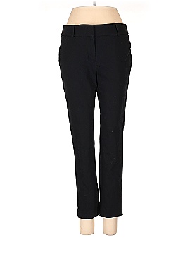 Ann Taylor LOFT Dress Pants (view 1)