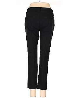 Ann Taylor LOFT Dress Pants (view 2)