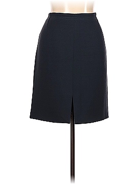 Banana Republic Casual Skirt (view 1)