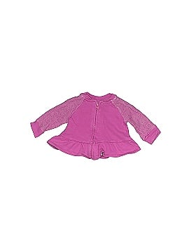 Baby Gap Outlet Jacket (view 1)