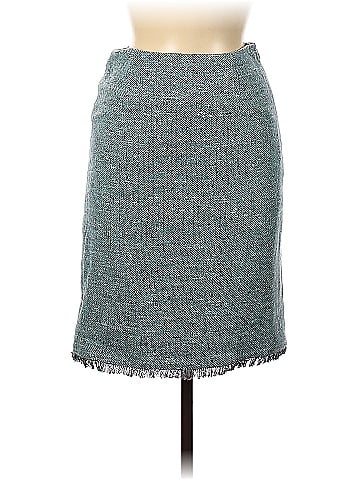 Moschino Cheap And Chic Casual Skirt (view 1)