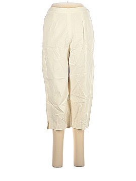 Chadwicks Size 8