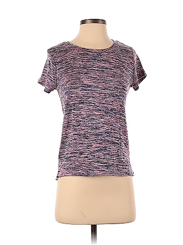 Cloud Chaser Active T-Shirt (view 1)