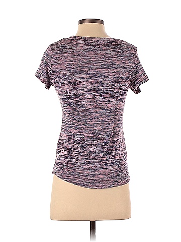 Cloud Chaser Active T-Shirt (view 2)