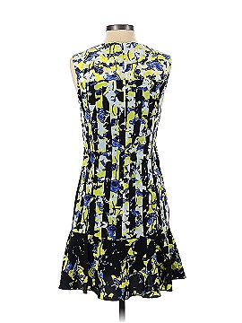 Peter Pilotto for Target Casual Dress (view 2)