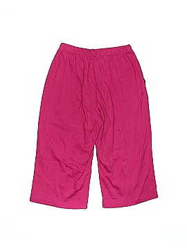 G.W. Sport Casual Pants (view 2)