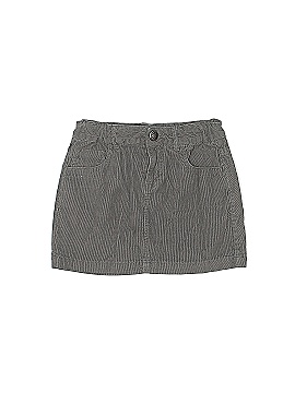 Zara Kids Skirt (view 1)