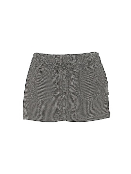 Zara Kids Skirt (view 2)