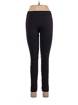 West Loop Leggings (view 1)