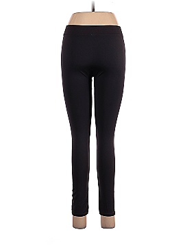West Loop Leggings (view 2)