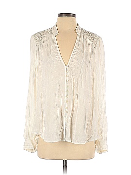 Free People Size Sm