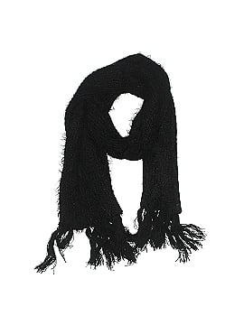 etc! Scarf (view 1)