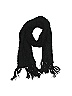 etc! Black Scarf One size - photo 1
