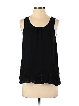 Ann Taylor LOFT Size Sm