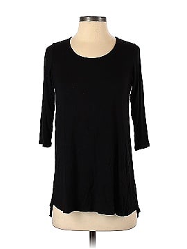 Colette Short Sleeve Top (view 1)