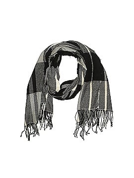 Unbranded Scarf (view 1)