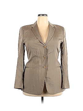 Giorgio Armani Classico Size 50 Plus eur