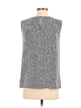 Jones New York Sleeveless Blouse (view 2)