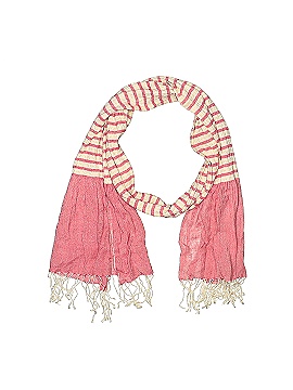 Unbranded Scarf (view 1)