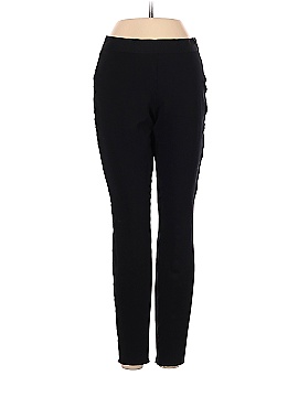 J.Crew Casual Pants (view 1)