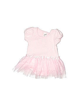 Baby Aspen Dress (view 1)