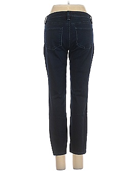 Talbots Jeans (view 2)