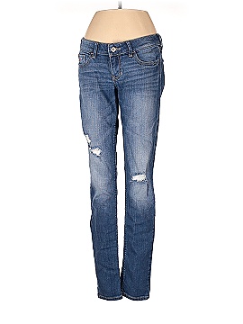 Hollister Jeans (view 1)