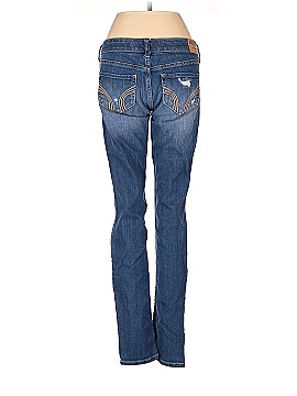 Hollister Jeans (view 2)