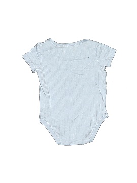 Gymboree Short Sleeve Onesie (view 2)