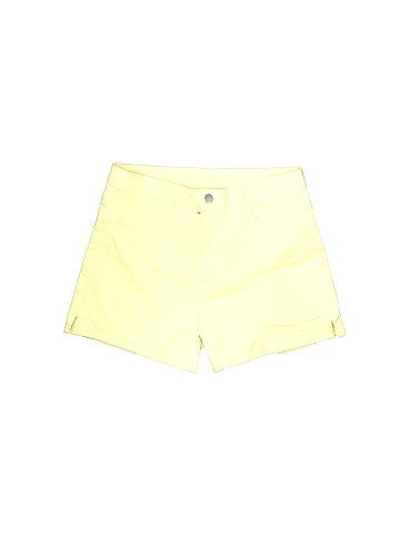&Denim by H&M Shorts (view 1)