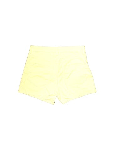 &Denim by H&M Shorts (view 2)