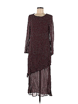 Casual Corner Size 6 (view 1)