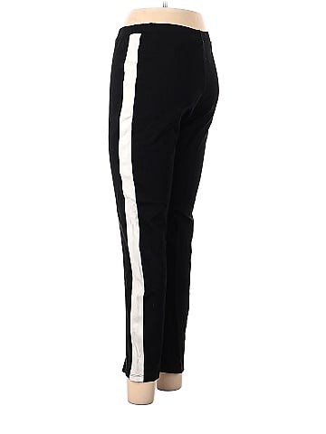 Tiffany & Grey Casual Pants (view 2)