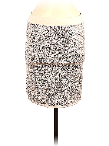 Amisu Casual Skirt (view 1)