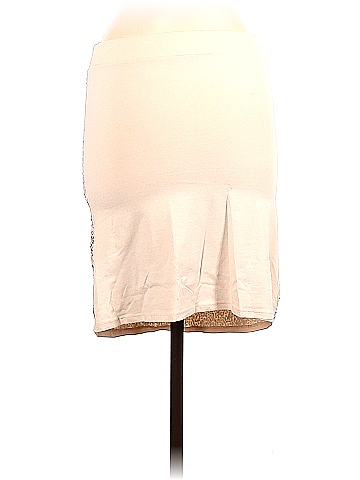 Amisu Casual Skirt (view 2)