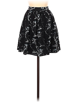 Thakoon Addition Casual Skirt (view 1)
