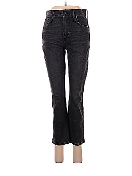 Madewell Size 26 waist (view 1)