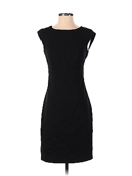 Women's Work Dresses: New & Used On Sale Up To 90% Off | thredUP