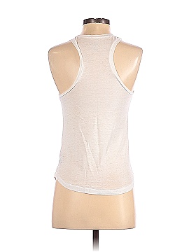 Aerie Sleeveless T-Shirt (view 2)