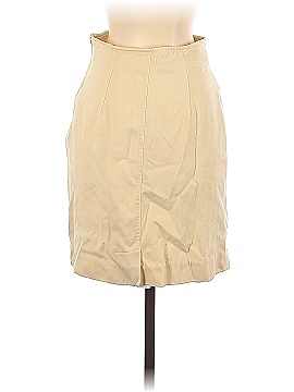 Max Mara Size 8 (view 2)